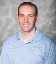 Allstate Agent - Michael Haight