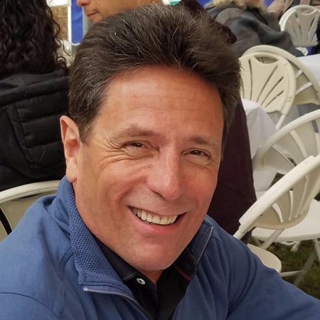 Allstate Insurance Agent Raymond Barri