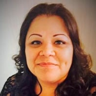 Allstate Insurance Agent Julie Vasquez