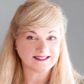 Allstate Insurance Agent Lucie Jasuta