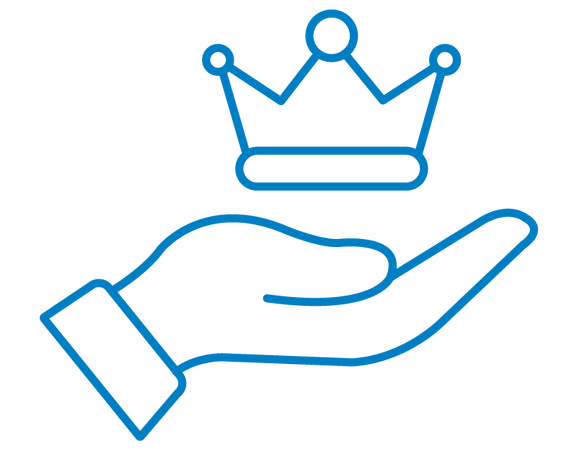 Icon Image