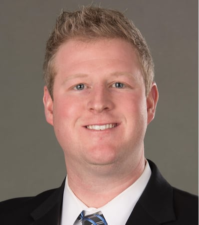 Allstate Insurance Agent Chris Lee