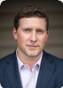 Photo of Michael Rabinovitch - Morgan Stanley