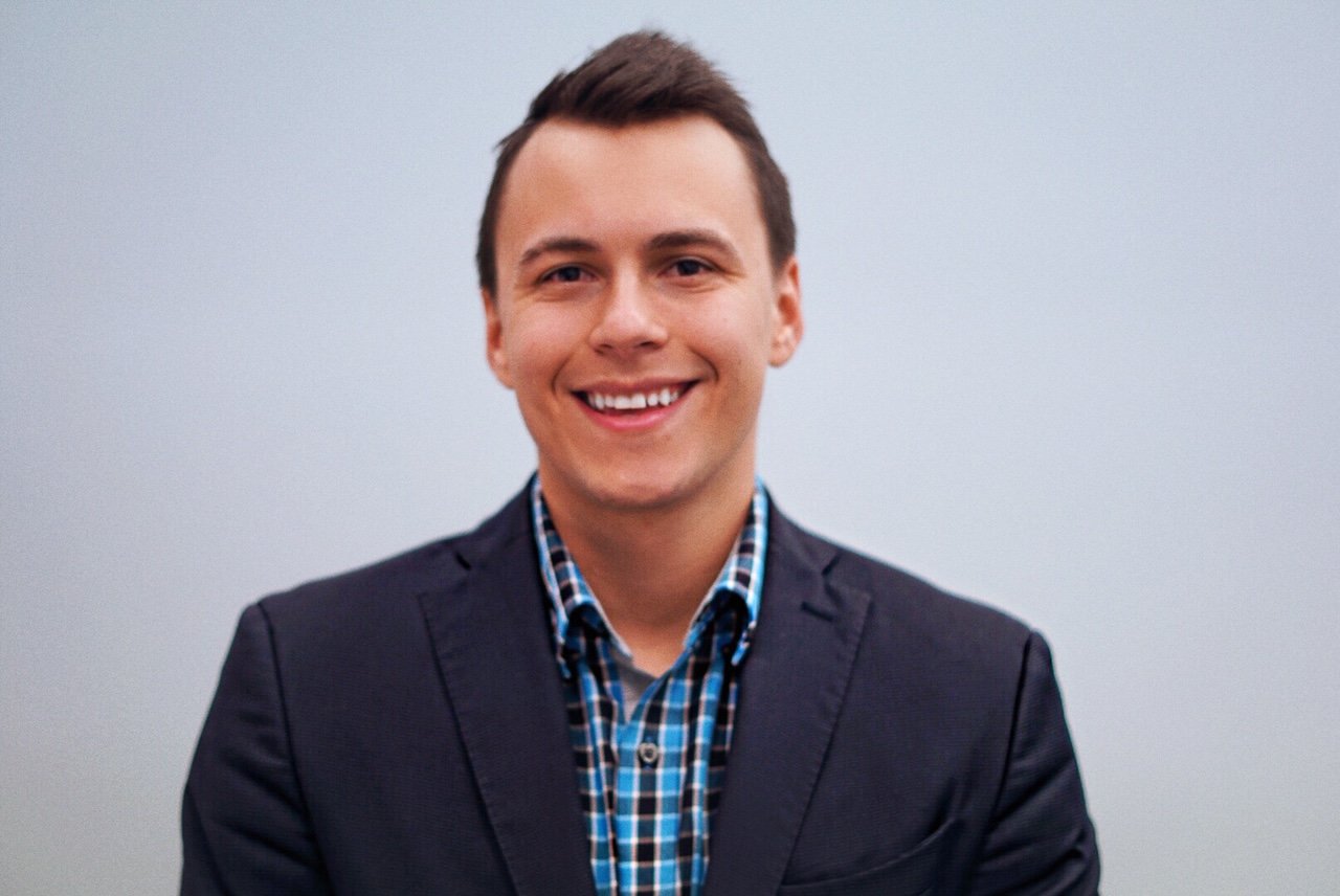 manager photo