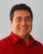 Brian E Panichelle, Insurance Agent