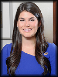 Advisor Headshot