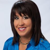 Allstate Insurance Agent Judy Locascio