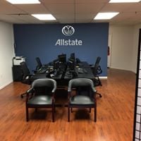 Sales