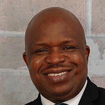 Allstate Insurance Agent Tim Osakwe