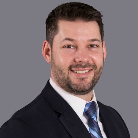 Allstate Insurance Agent Jacob Morse