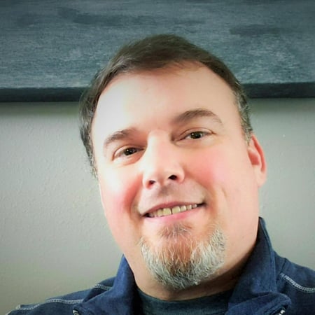 Allstate Insurance Agent William Johnson