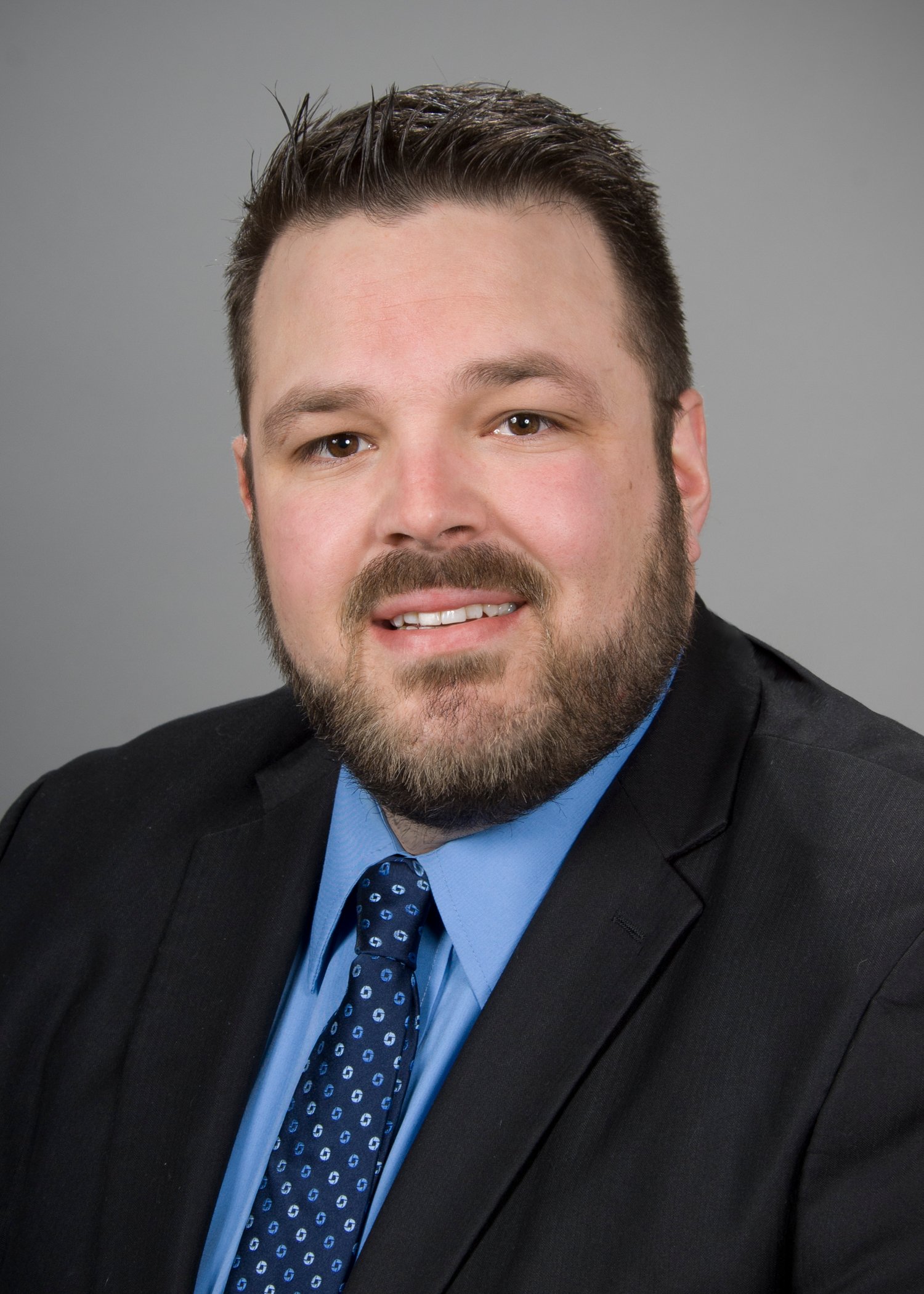 Agent Profile Photo