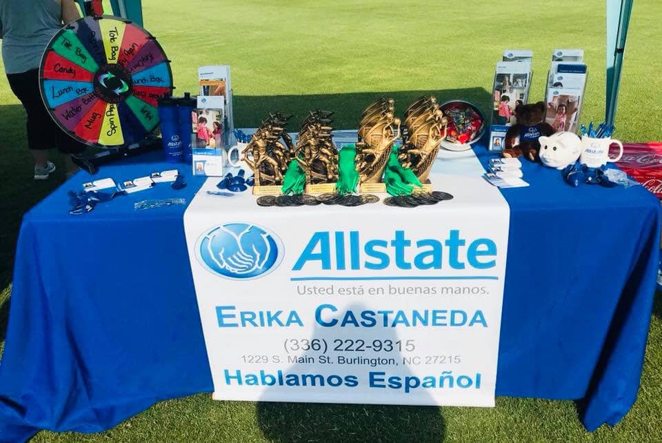 Imagen de galería de fotos