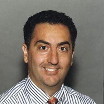 Agente de seguros de Allstate John D'Elia