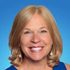 Agente de seguros de Allstate Jenny Ayers