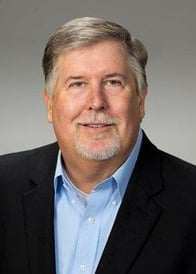 Allstate Agent - M. David Basye