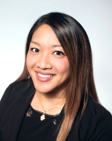 Photo of agent