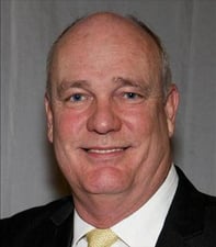 Allstate Agent - Don Wilde