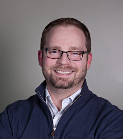 Photo of agent