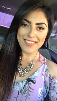 Photo of Bri Balderas