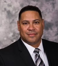 Allstate Agent - Jesse Jenkins