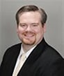 Image of Wealth Management Advisor Alan Bradley