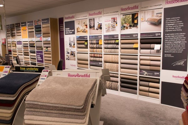 Store Photo