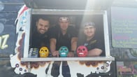 Agent photo gallery image