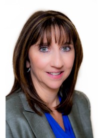 Monica Oncale