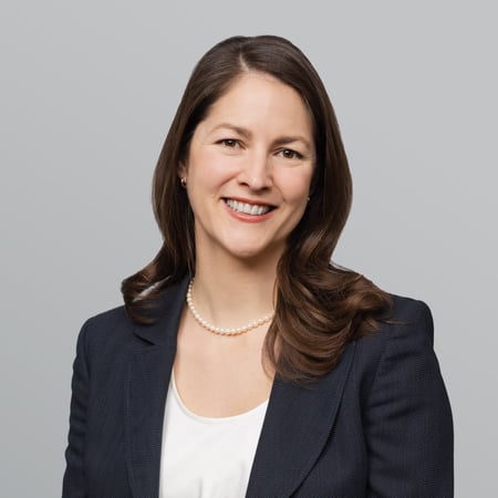 Marie Selby Advisor Headshot image