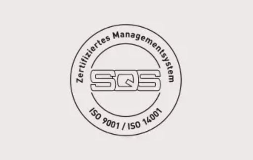 Logo Valais Excellence
