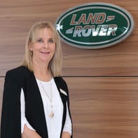 KAREN STORER's headshot