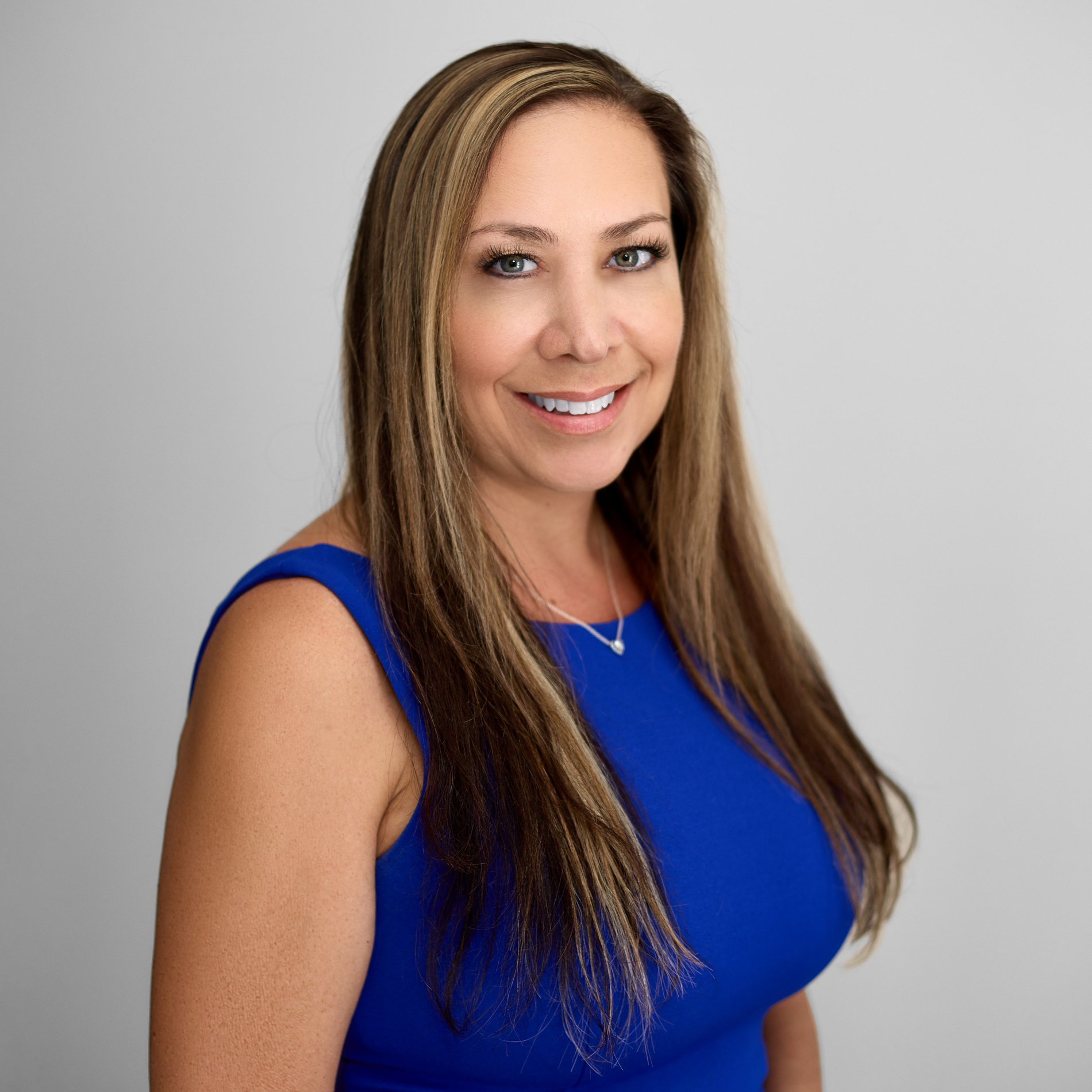 Family First Insurance Wesley Chapel, FL
