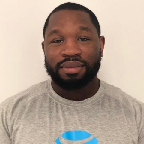 manager photo