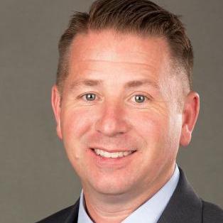 Agente de seguros de Allstate Steven Linting