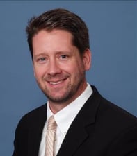 Allstate Agent - Chris Reimels