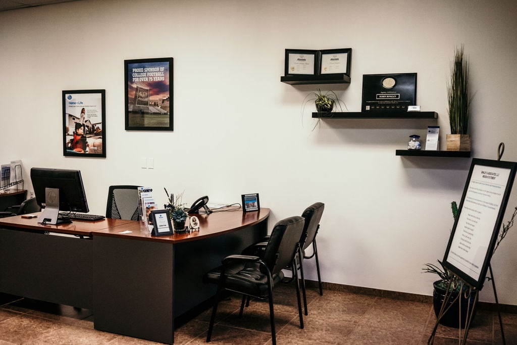Photo gallery image
