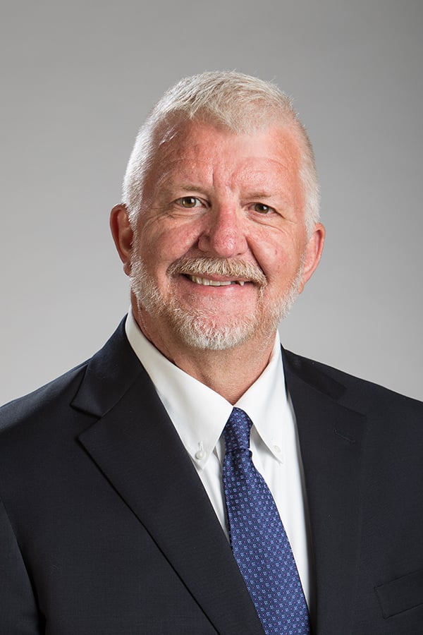 Agent Profile Photo