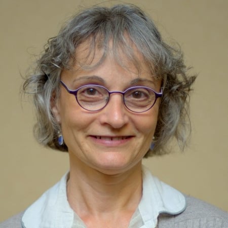Susan E. Gottlieb, M.D.