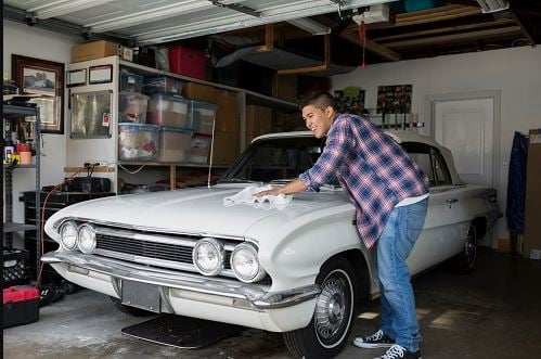 Promotional image