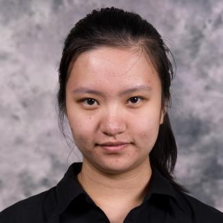 Agente de seguros de Allstate Yuqing Zhang