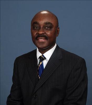 Allstate Agent - Anthony Knight