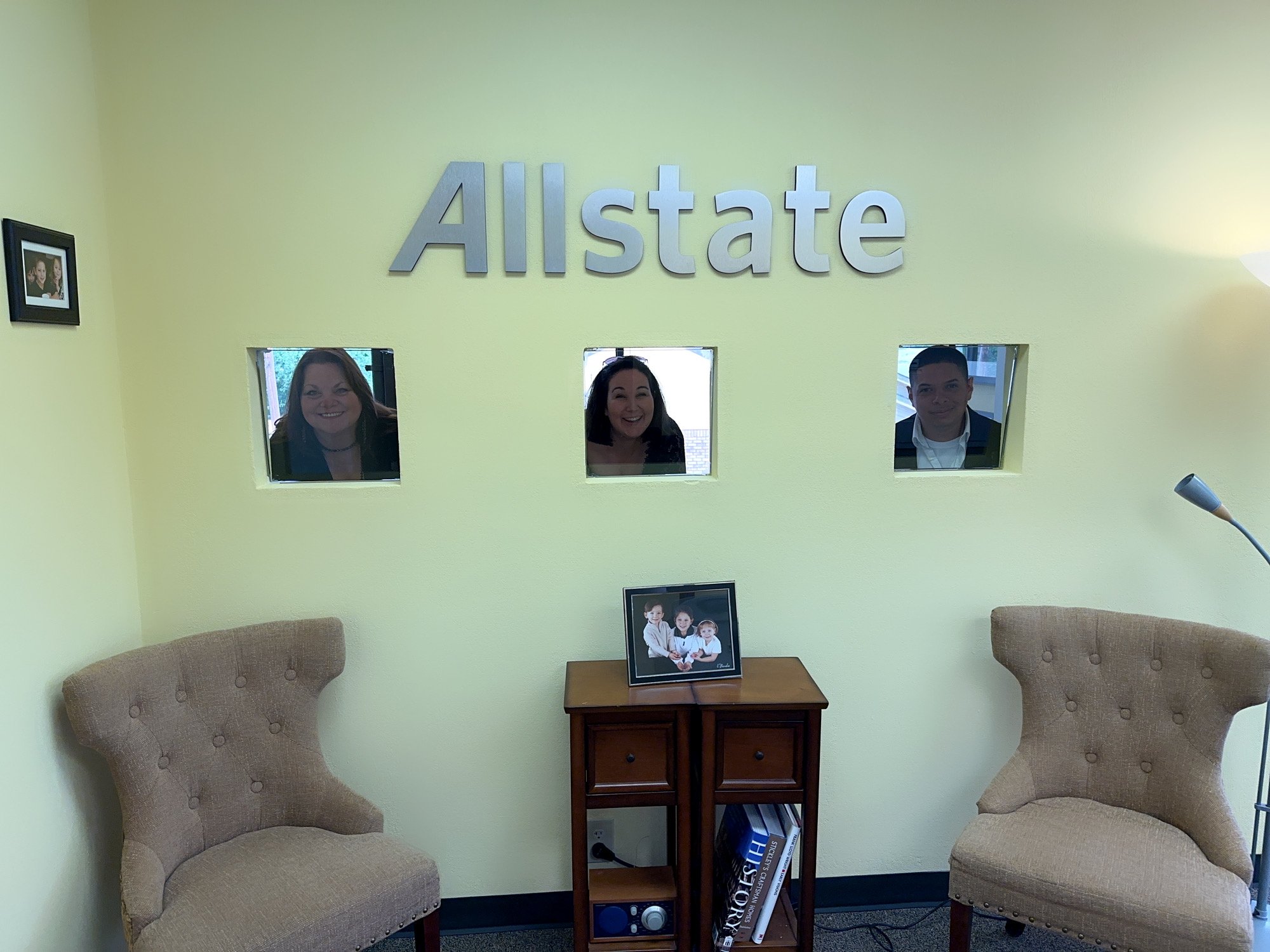 We'd love to help you find the right insurance coverage for your needs, from auto insurance, home insurance and business insurance to motorcycle insurance, boat insurance and RV insurance. Give us a call today for a free insurance quote!