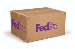 box