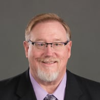 Agente de seguros de Allstate David Griffin