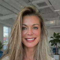 Allstate Insurance Agent Renee Curtis