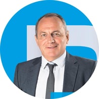 Uwe Persson