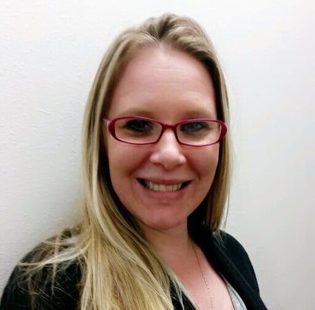 Photo of agent