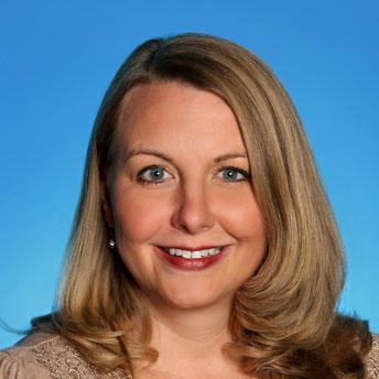 Allstate Insurance Agent Karen Ross Miller
