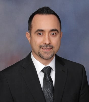 Allstate Agent - Greg Aghoyan